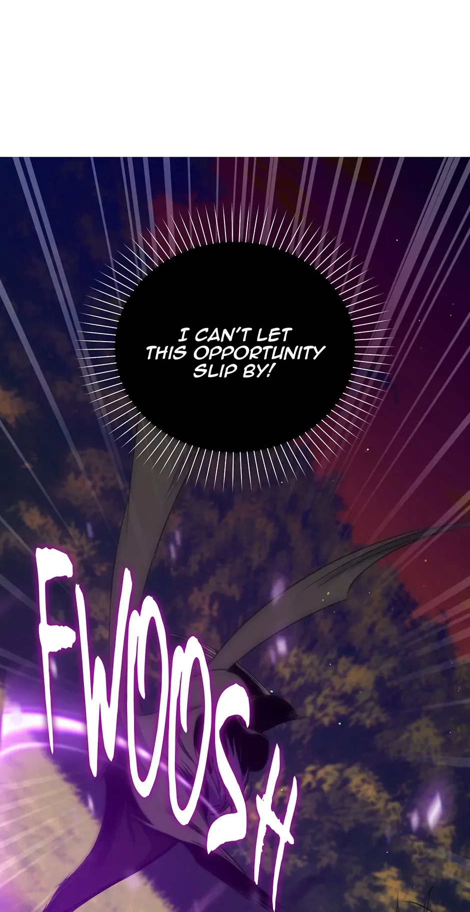 The Hero Went Crazy Even Though I’m the One Who Died Chapter 67 page 11