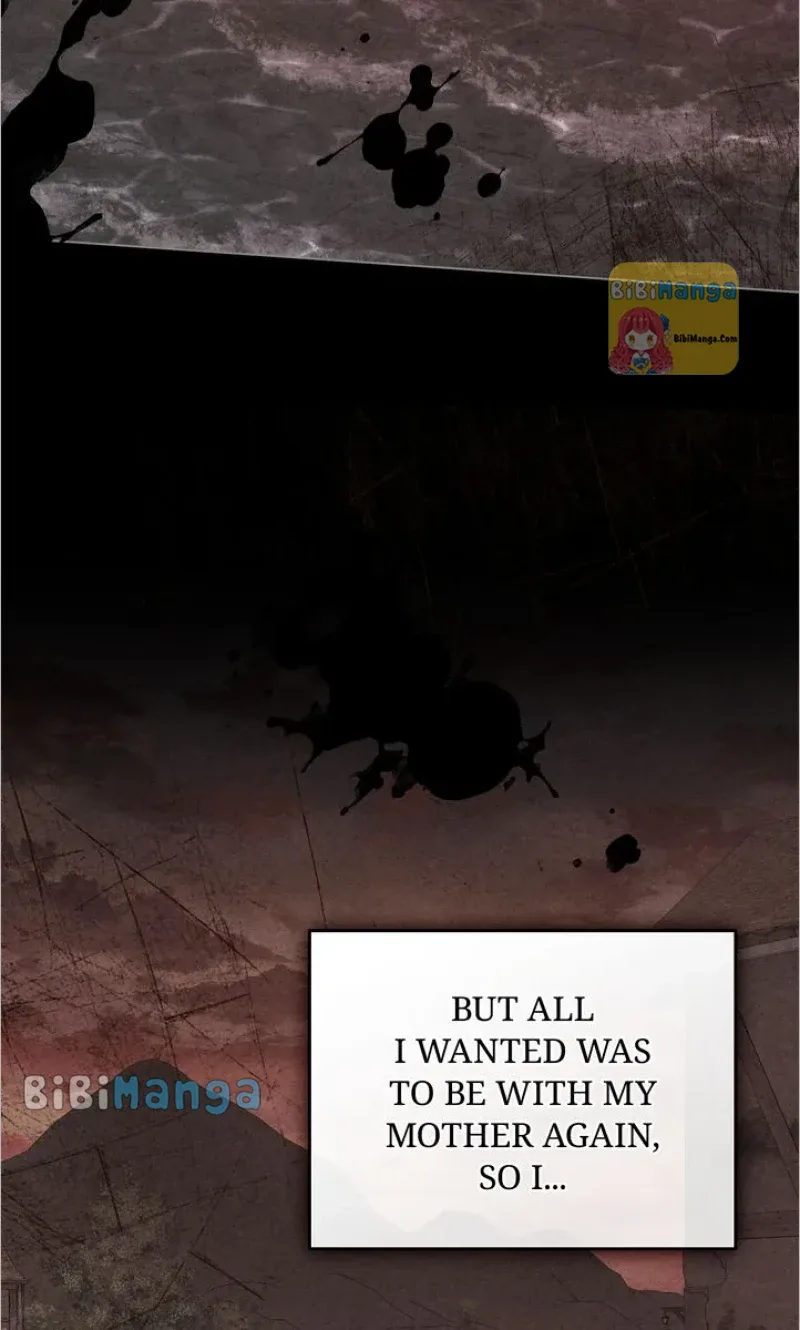 The golden dawn light will shine for you Chapter 67 page 36