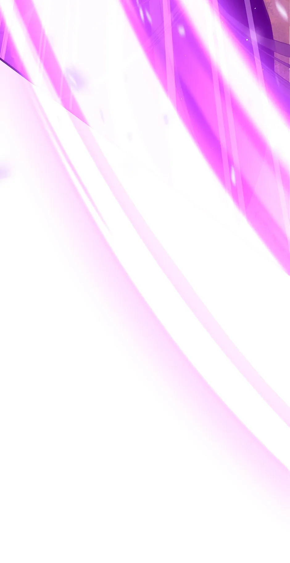 The Hero Went Crazy Even Though I’m the One Who Died Chapter 67 page 13