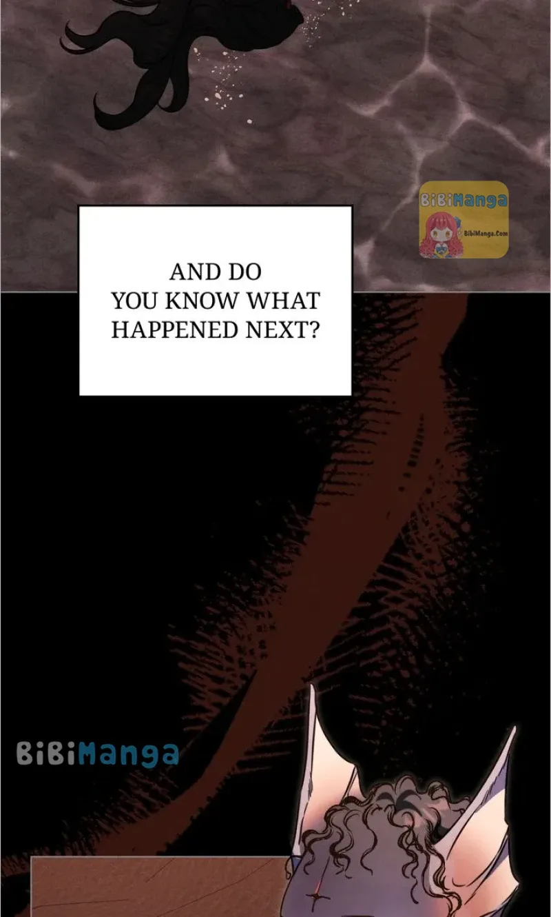 The golden dawn light will shine for you Chapter 67 page 40