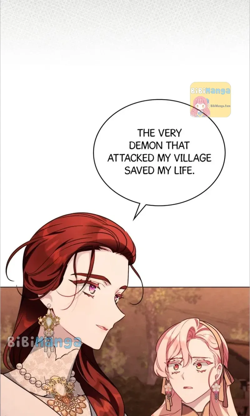 The golden dawn light will shine for you Chapter 67 page 42