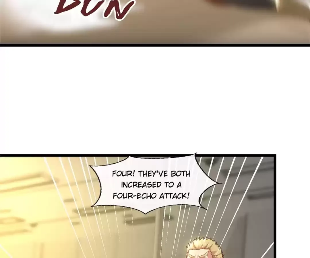 The Godly Son-in-Law of the Nation Chapter 69 page 61