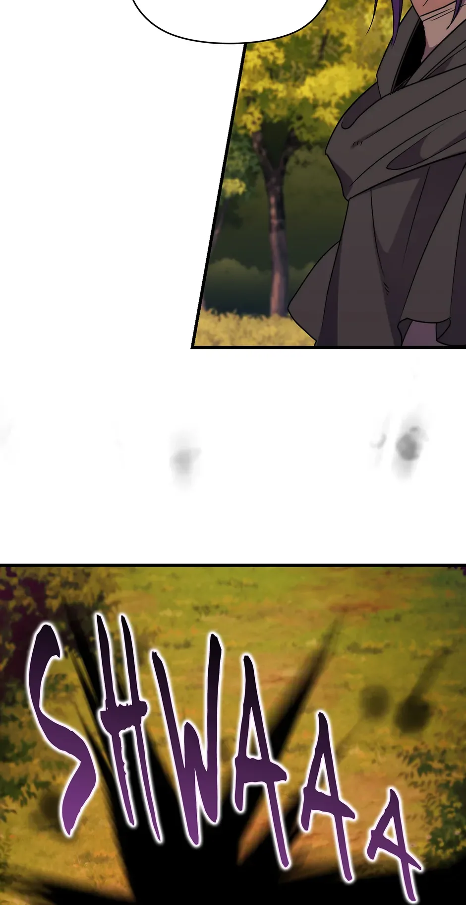 The Hero Went Crazy Even Though I’m the One Who Died Chapter 67 page 19