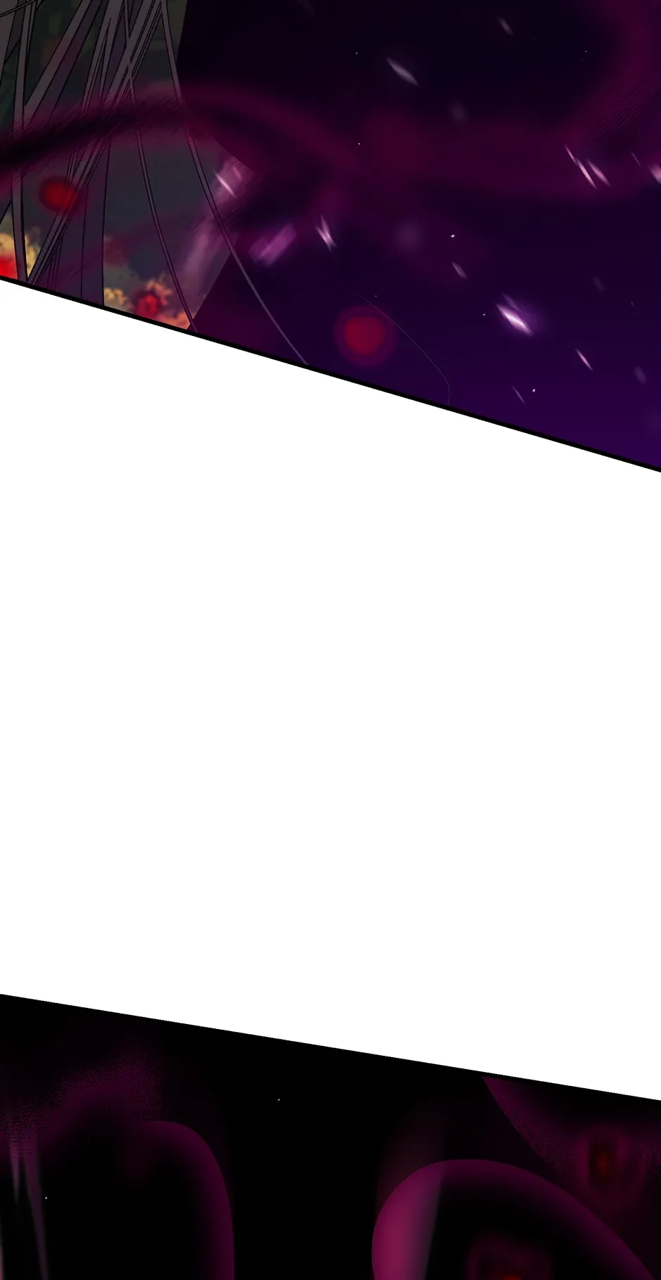 The Hero Went Crazy Even Though I’m the One Who Died Chapter 67 page 15