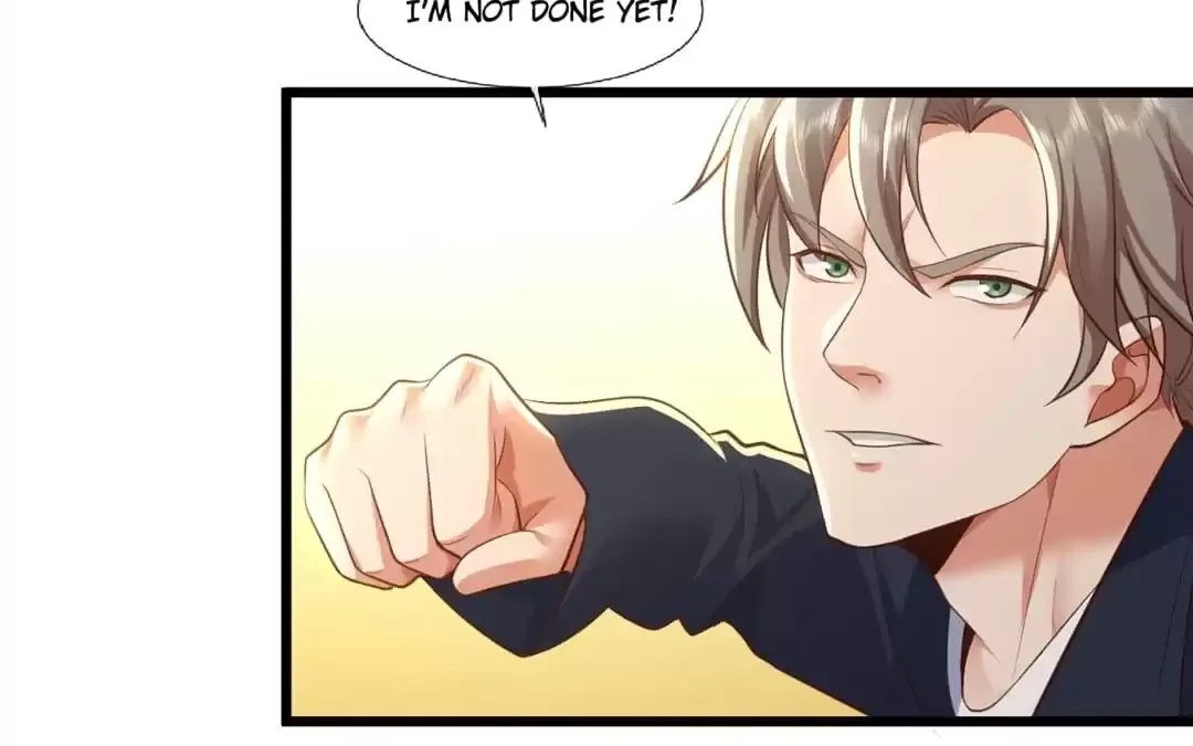 The Godly Son-in-Law of the Nation Chapter 69 page 73