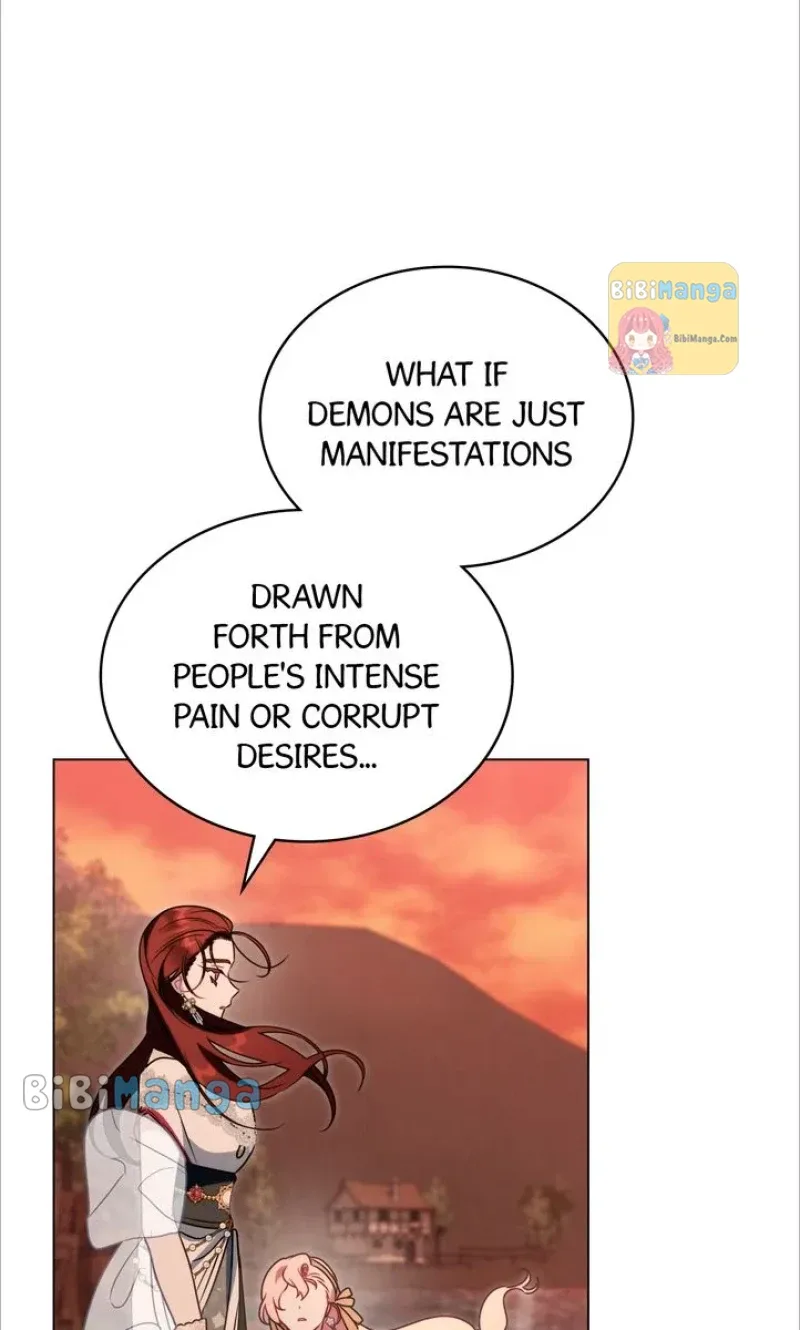 The golden dawn light will shine for you Chapter 67 page 51