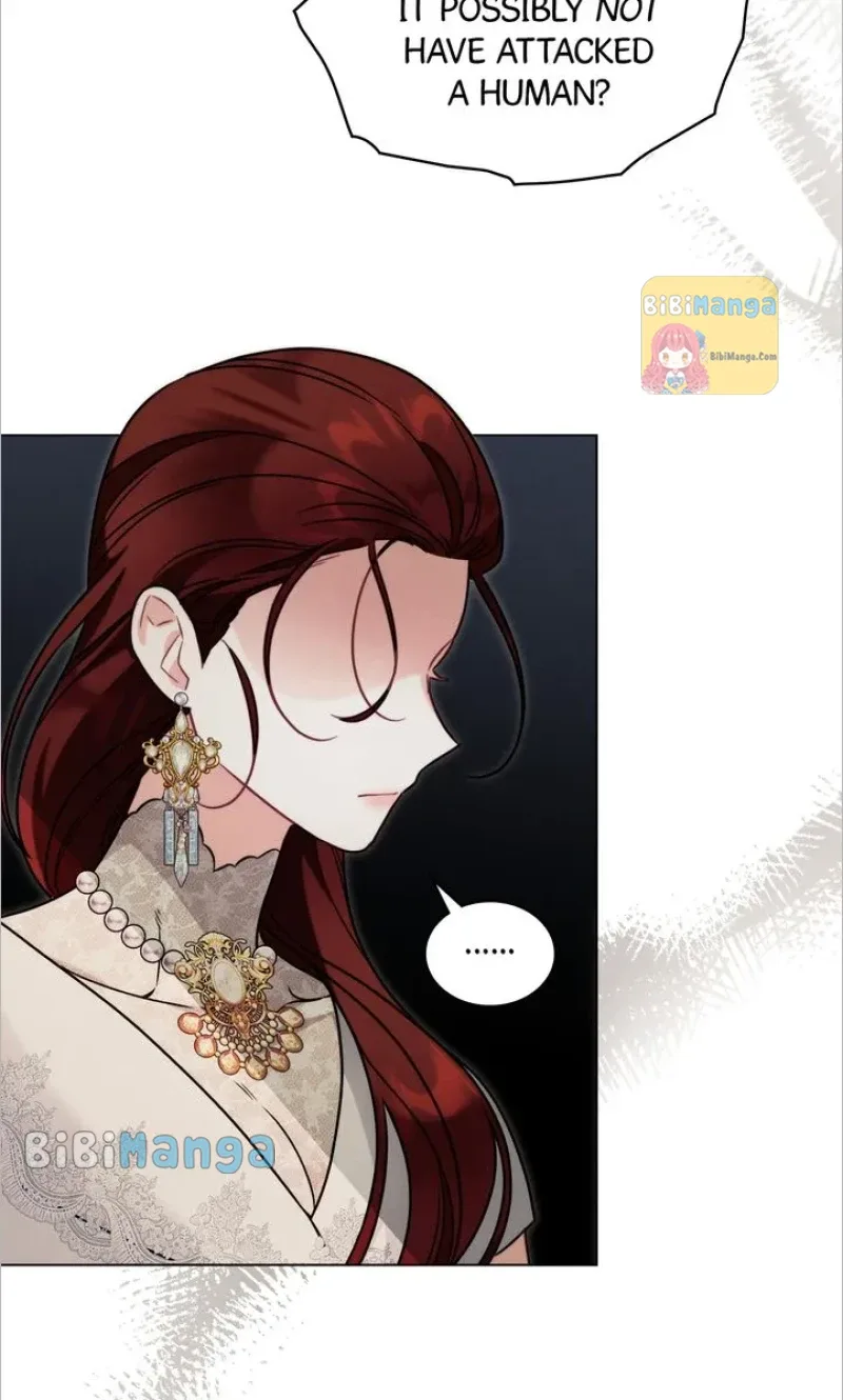 The golden dawn light will shine for you Chapter 67 page 45