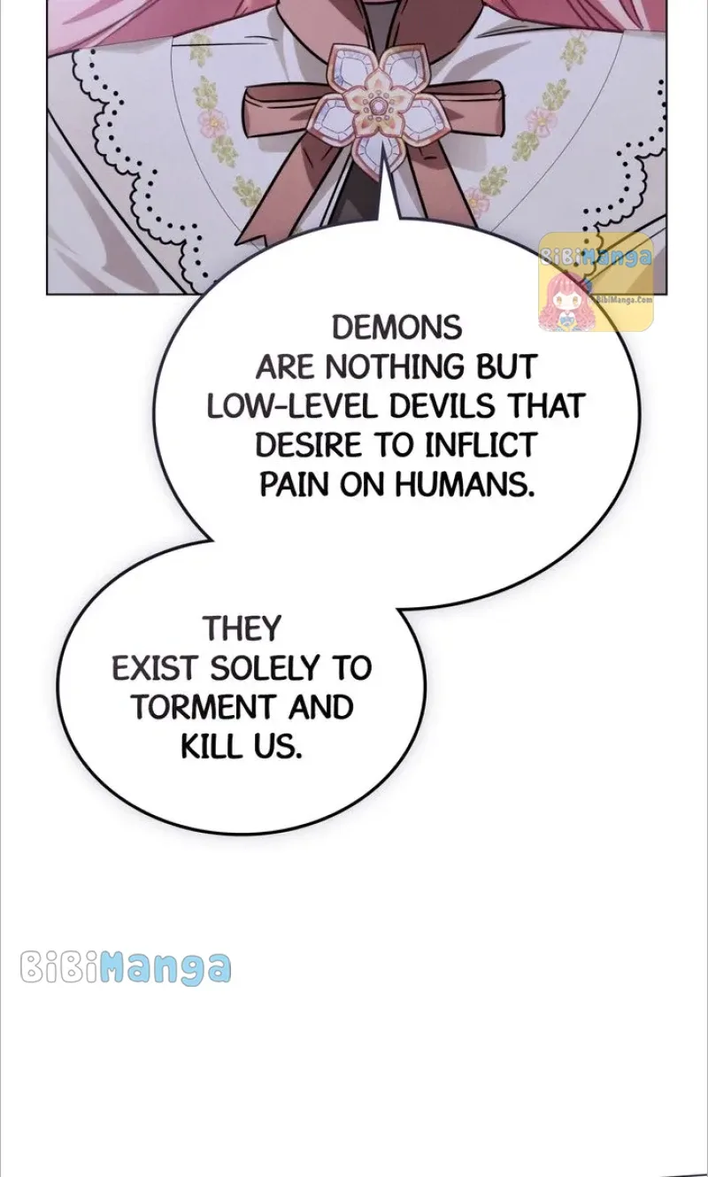 The golden dawn light will shine for you Chapter 67 page 54