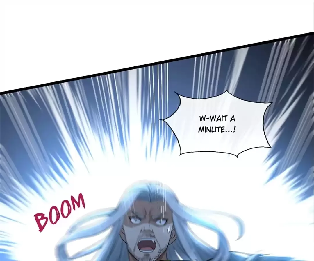 The Godly Son-in-Law of the Nation Chapter 69 page 74