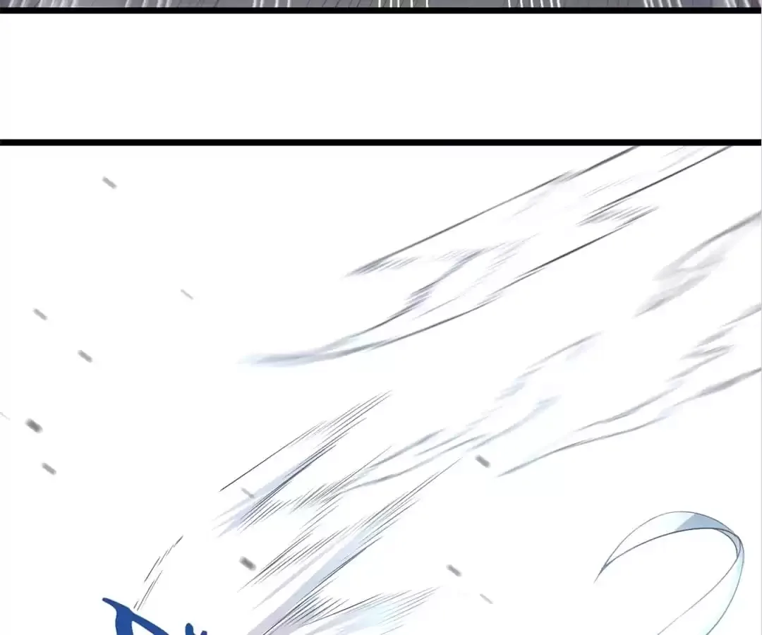 The Godly Son-in-Law of the Nation Chapter 69 page 77