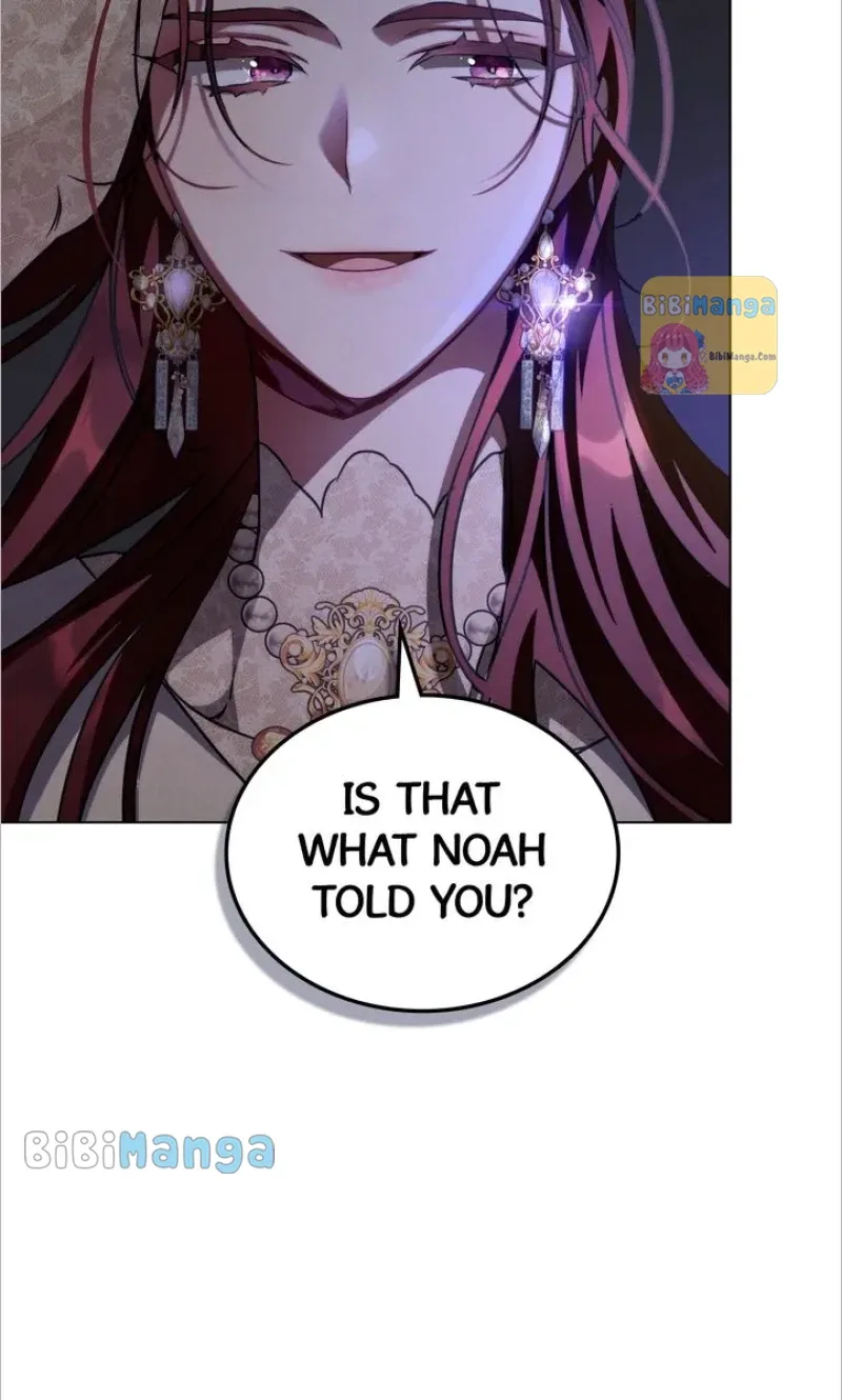 The golden dawn light will shine for you Chapter 67 page 56