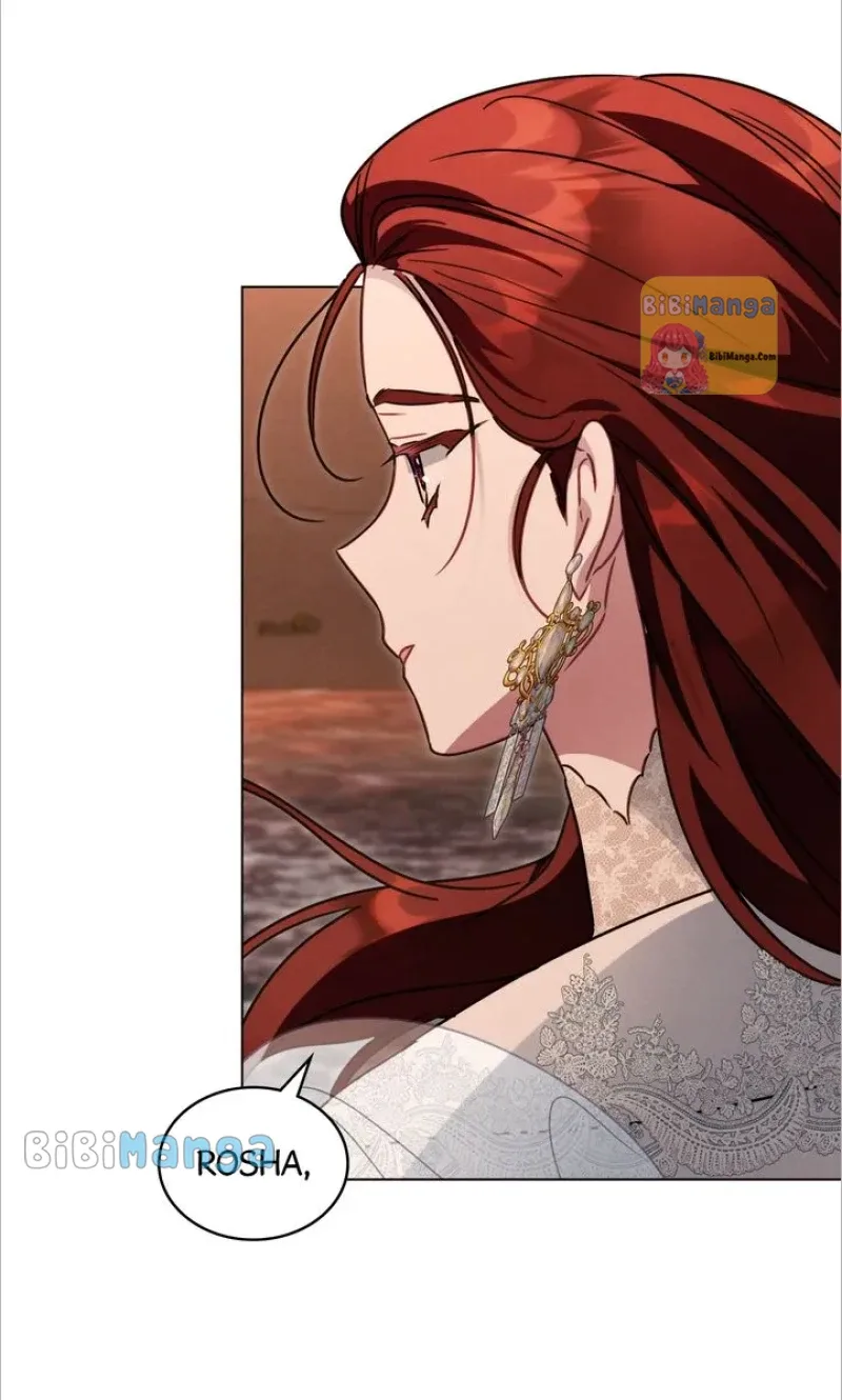 The golden dawn light will shine for you Chapter 67 page 58