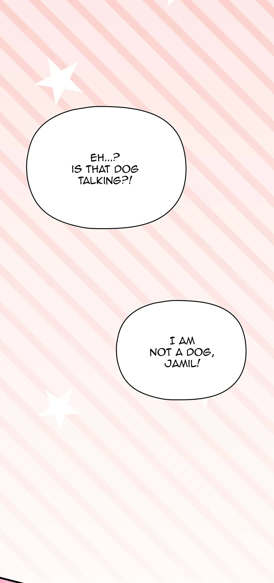 The Hero Went Crazy Even Though I’m the One Who Died Chapter 67 page 31