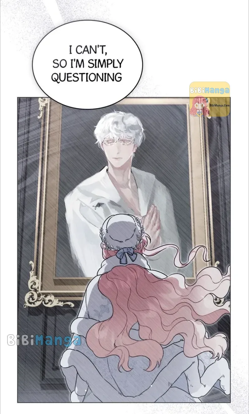 The golden dawn light will shine for you Chapter 67 page 61