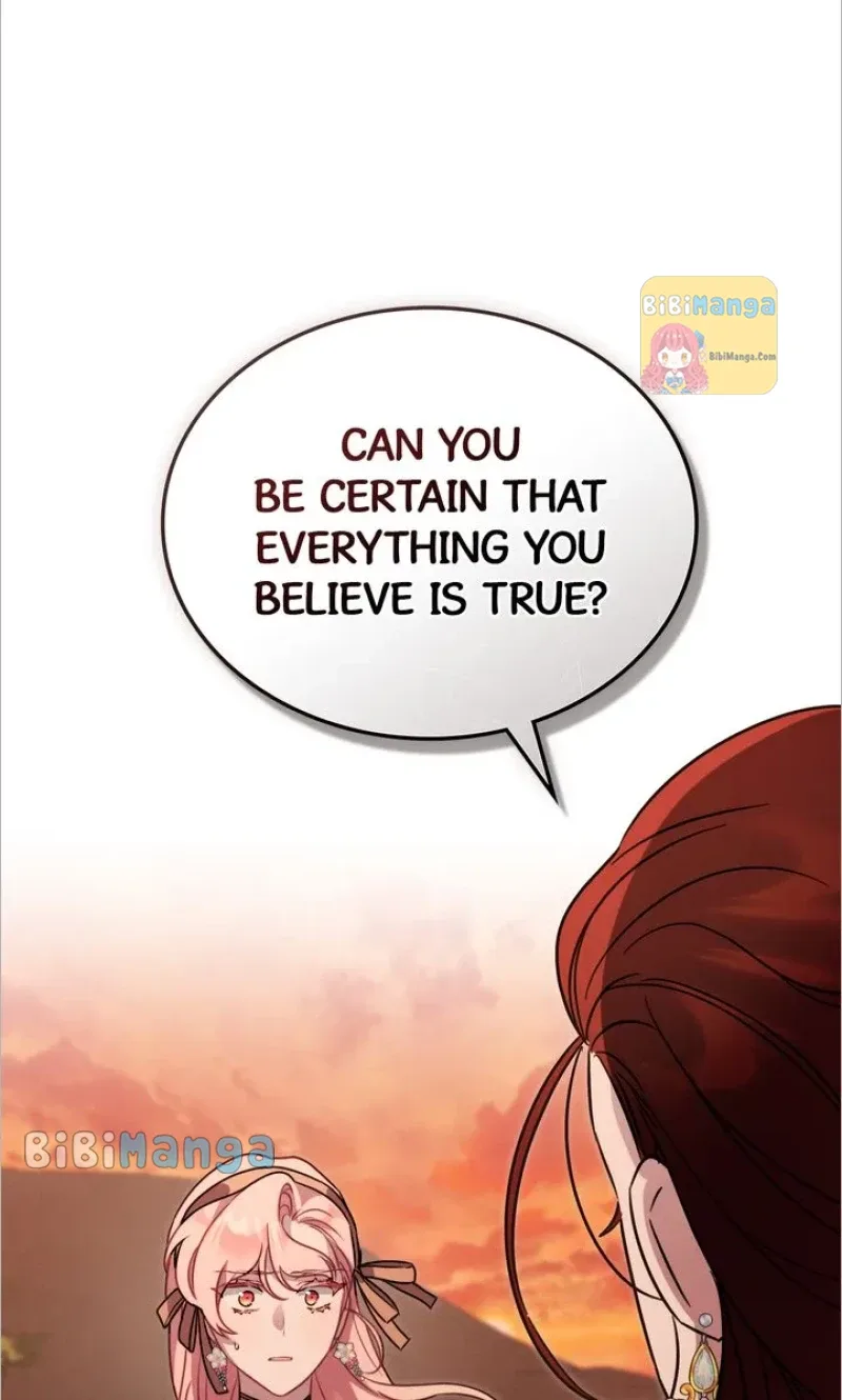 The golden dawn light will shine for you Chapter 67 page 59