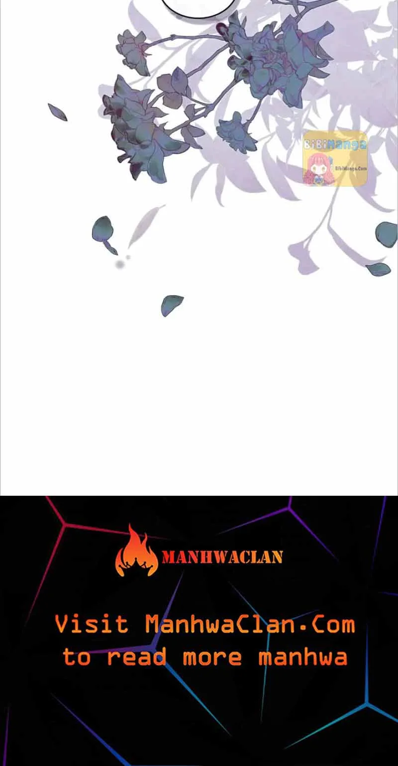 The golden dawn light will shine for you Chapter 67 page 68