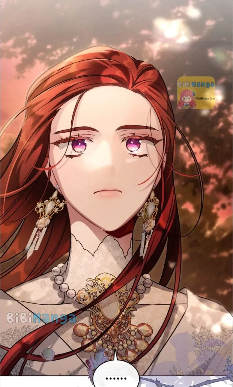 The golden dawn light will shine for you Chapter 67 page 67