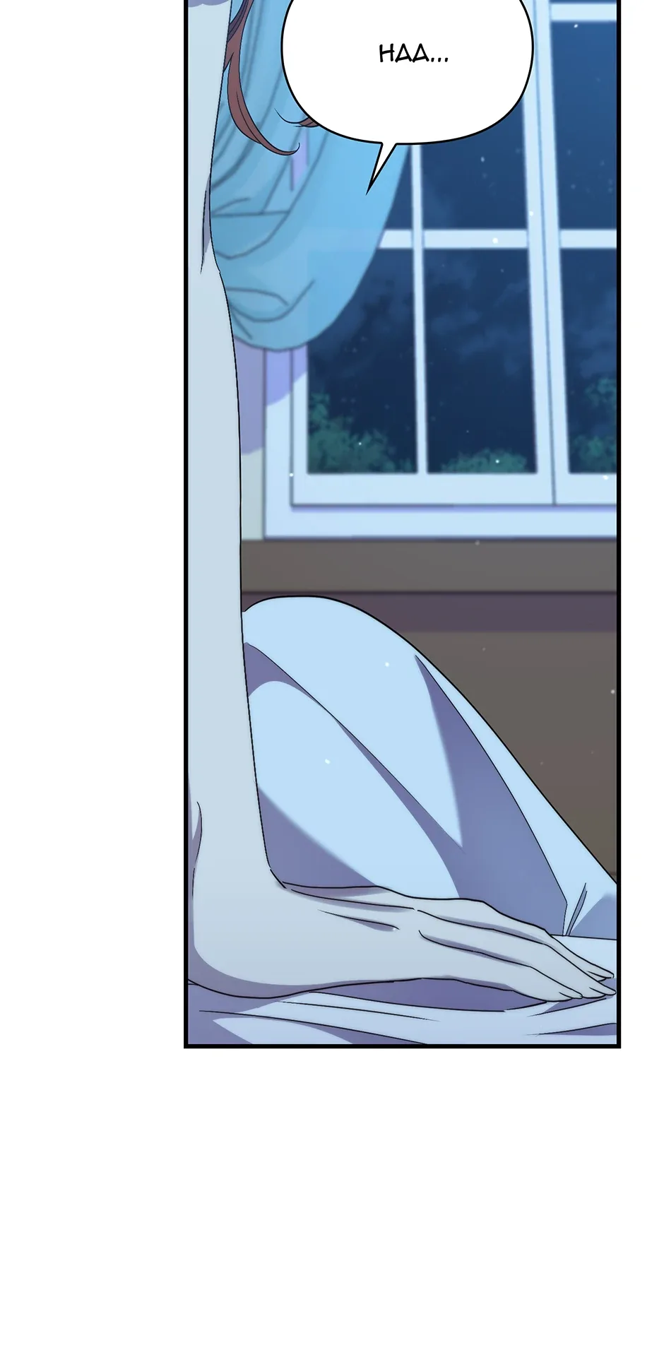 The Hero Went Crazy Even Though I’m the One Who Died Chapter 67 page 64