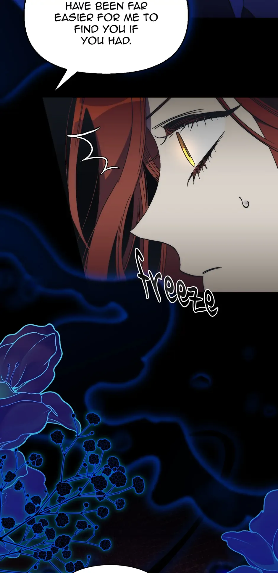 The Hero Went Crazy Even Though I’m the One Who Died Chapter 67 page 67