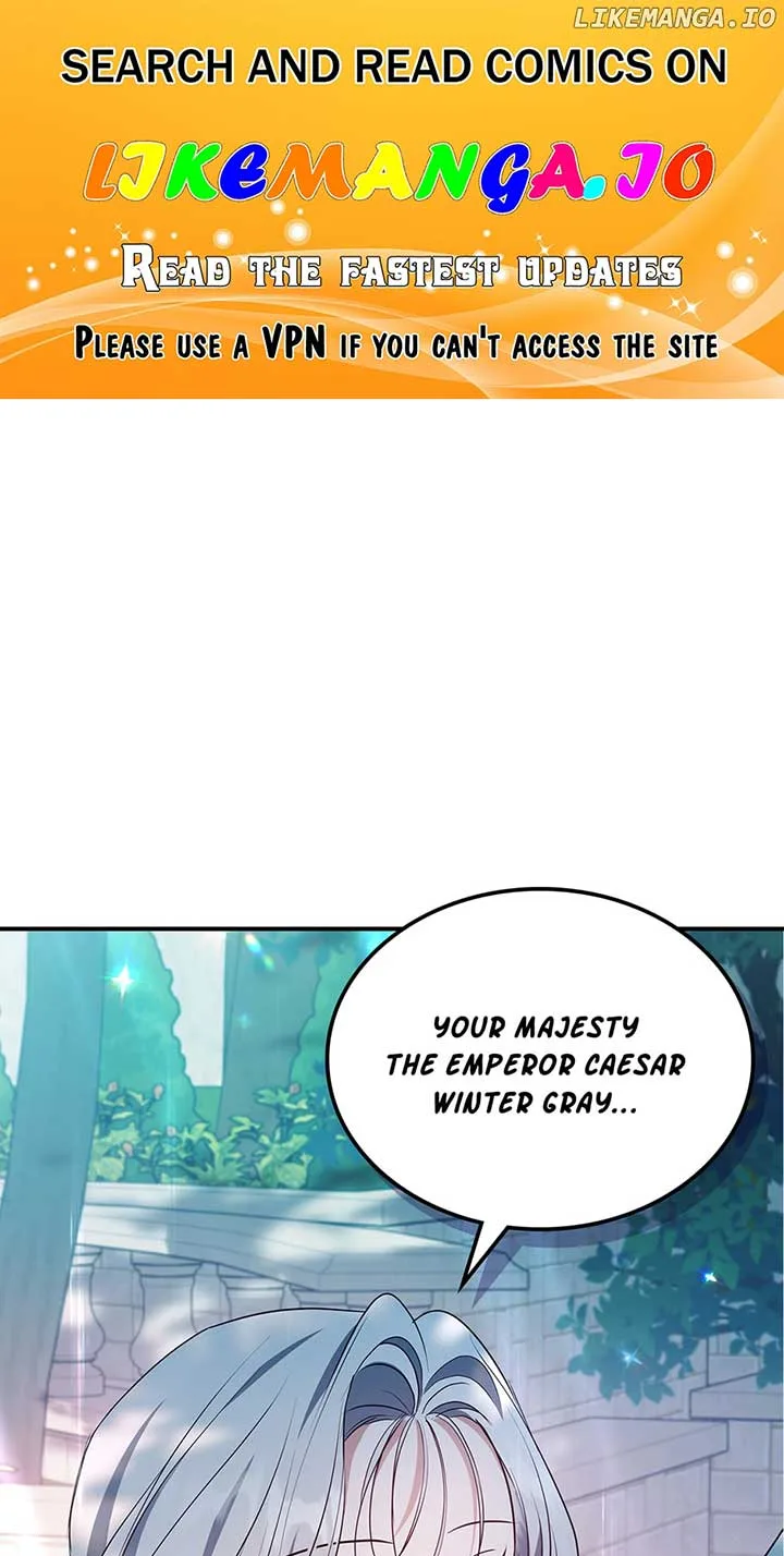 The Invicible Princess Is Bored Again Today Chapter 68 page 2