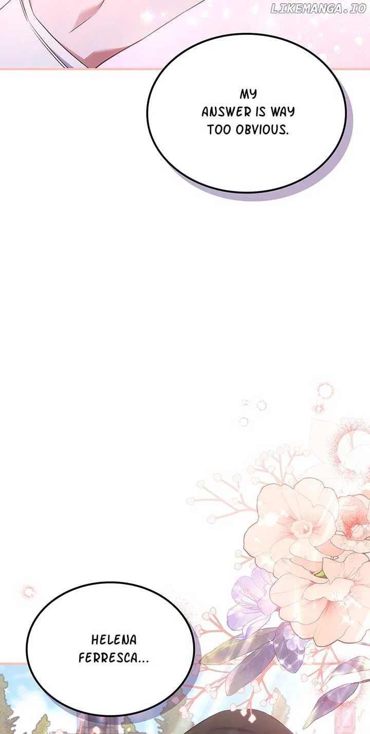 The Invicible Princess Is Bored Again Today Chapter 68 page 8