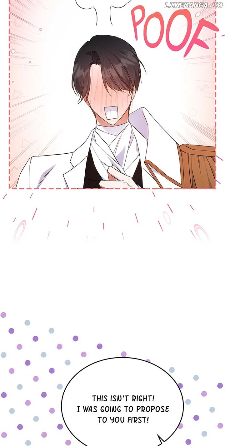 The Invicible Princess Is Bored Again Today Chapter 68 page 6