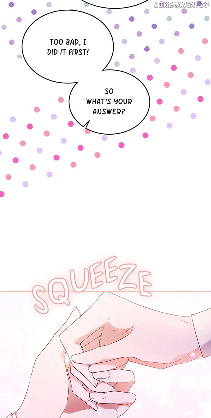 The Invicible Princess Is Bored Again Today Chapter 68 page 7
