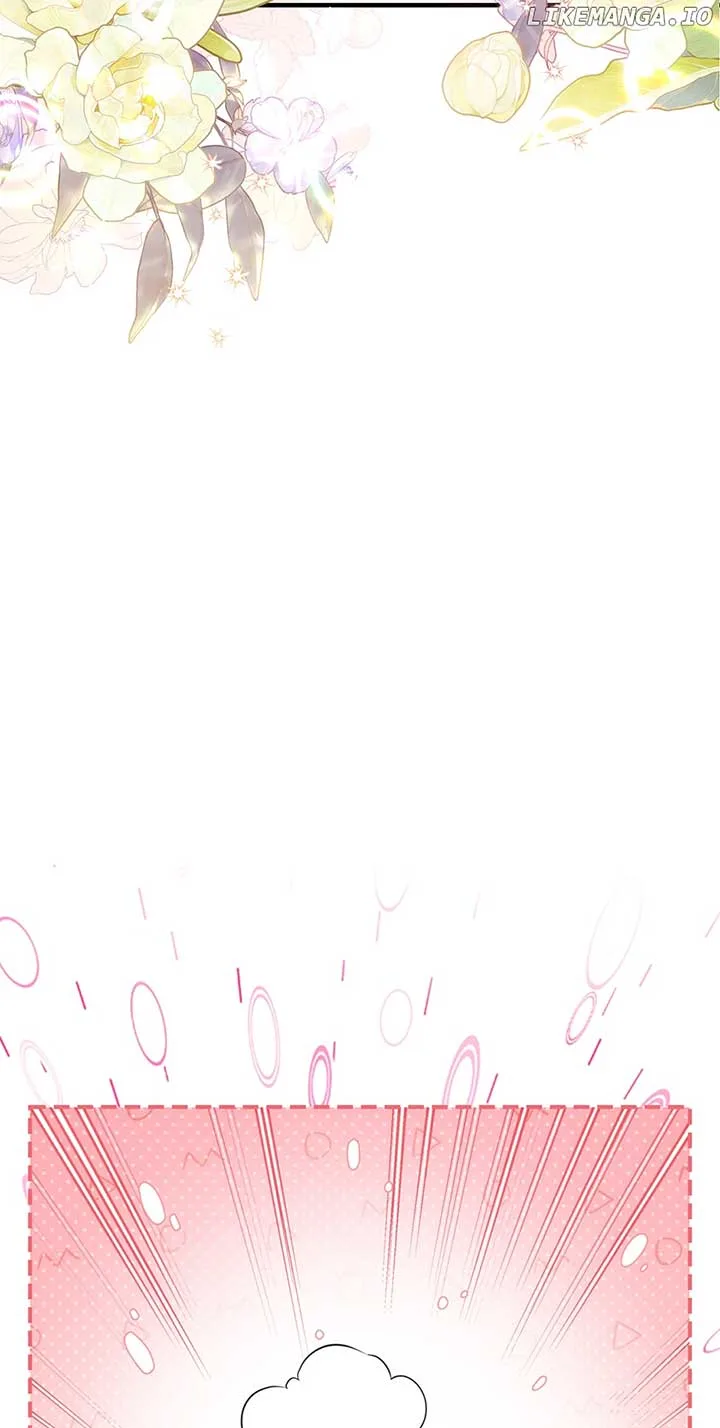 The Invicible Princess Is Bored Again Today Chapter 68 page 5