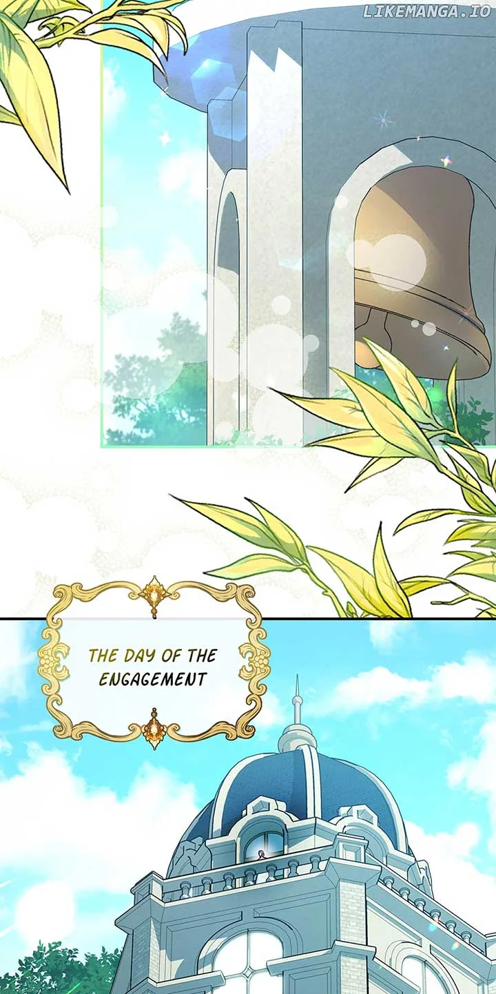 The Invicible Princess Is Bored Again Today Chapter 68 page 12