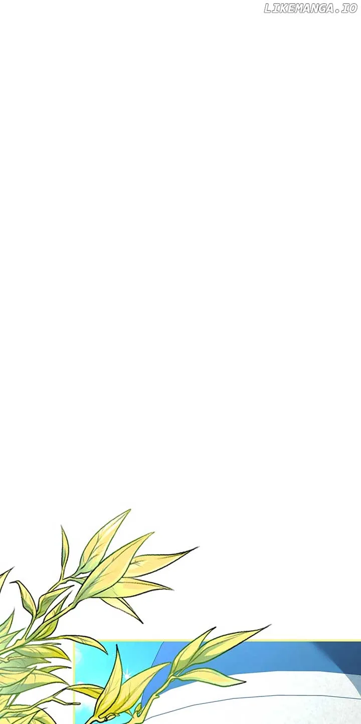 The Invicible Princess Is Bored Again Today Chapter 68 page 11