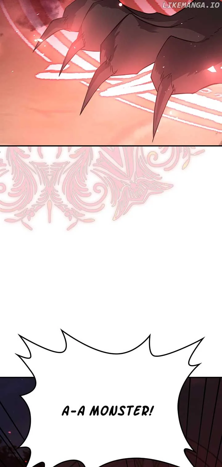 The Invicible Princess Is Bored Again Today Chapter 68 page 36