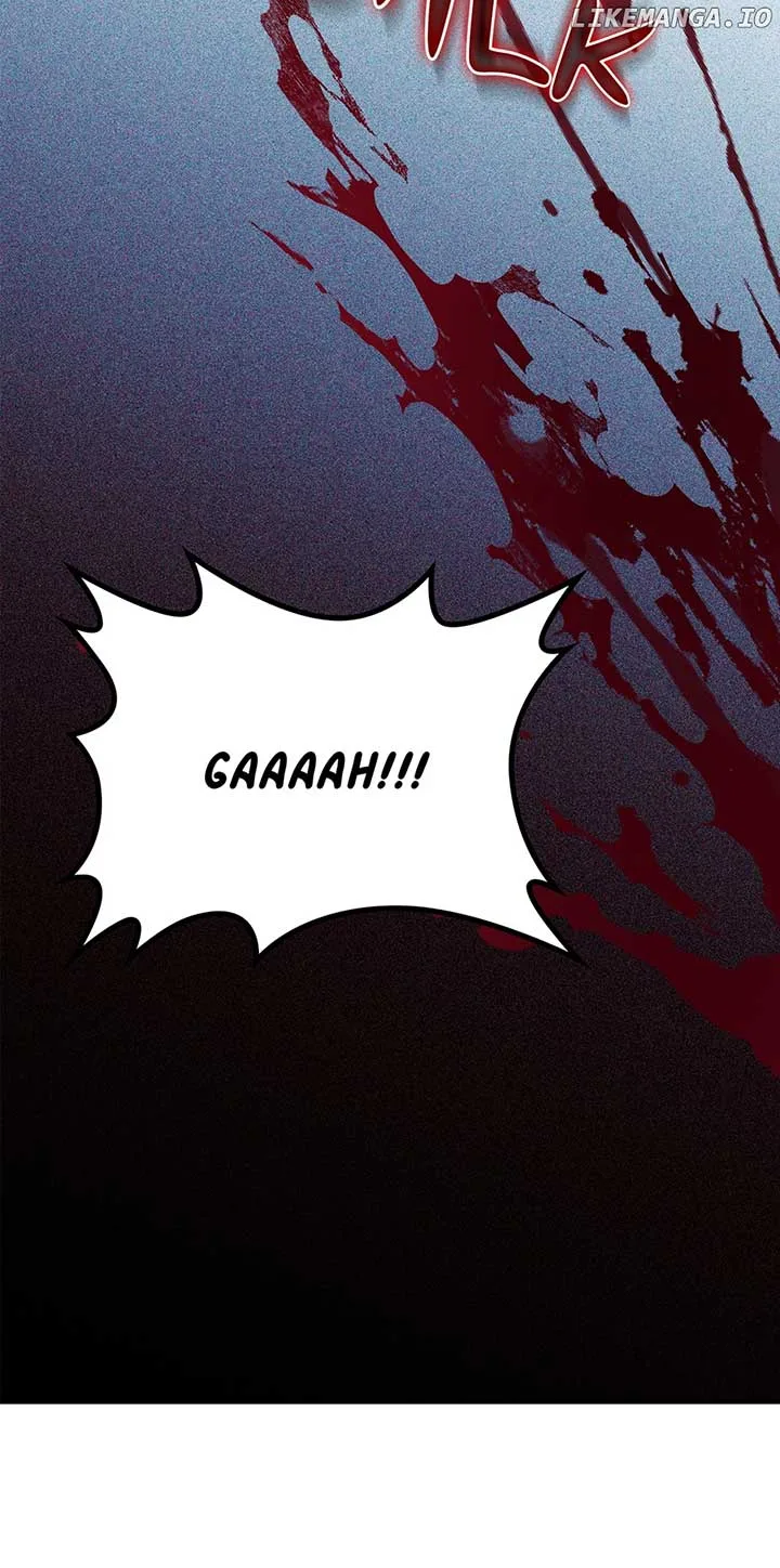 The Invicible Princess Is Bored Again Today Chapter 68 page 31