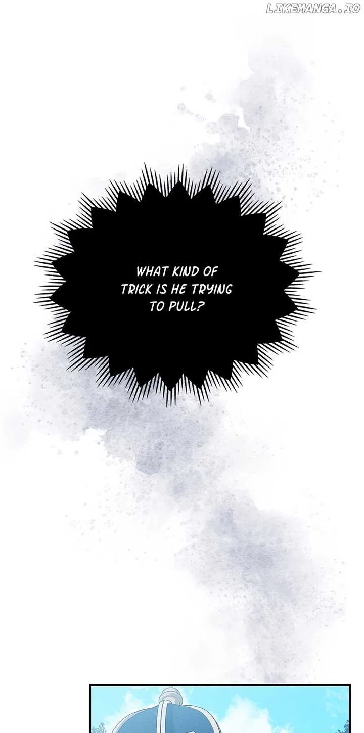 The Invicible Princess Is Bored Again Today Chapter 68 page 28