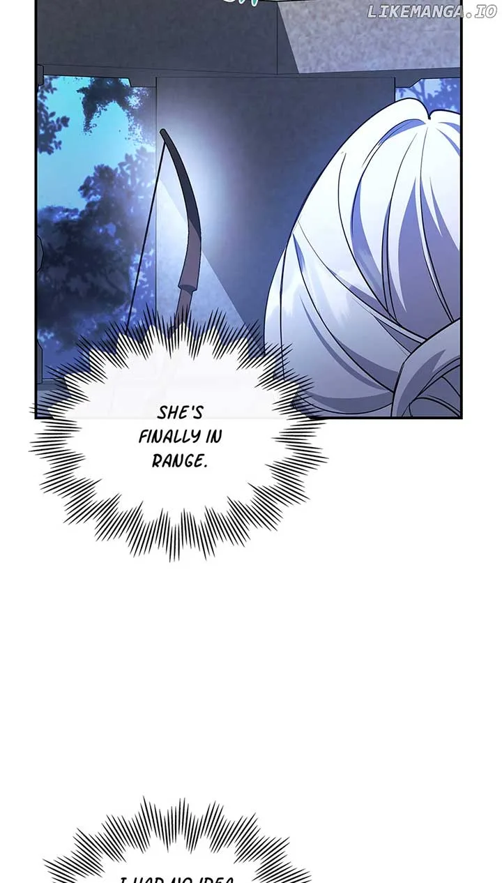 The Invicible Princess Is Bored Again Today Chapter 68 page 55
