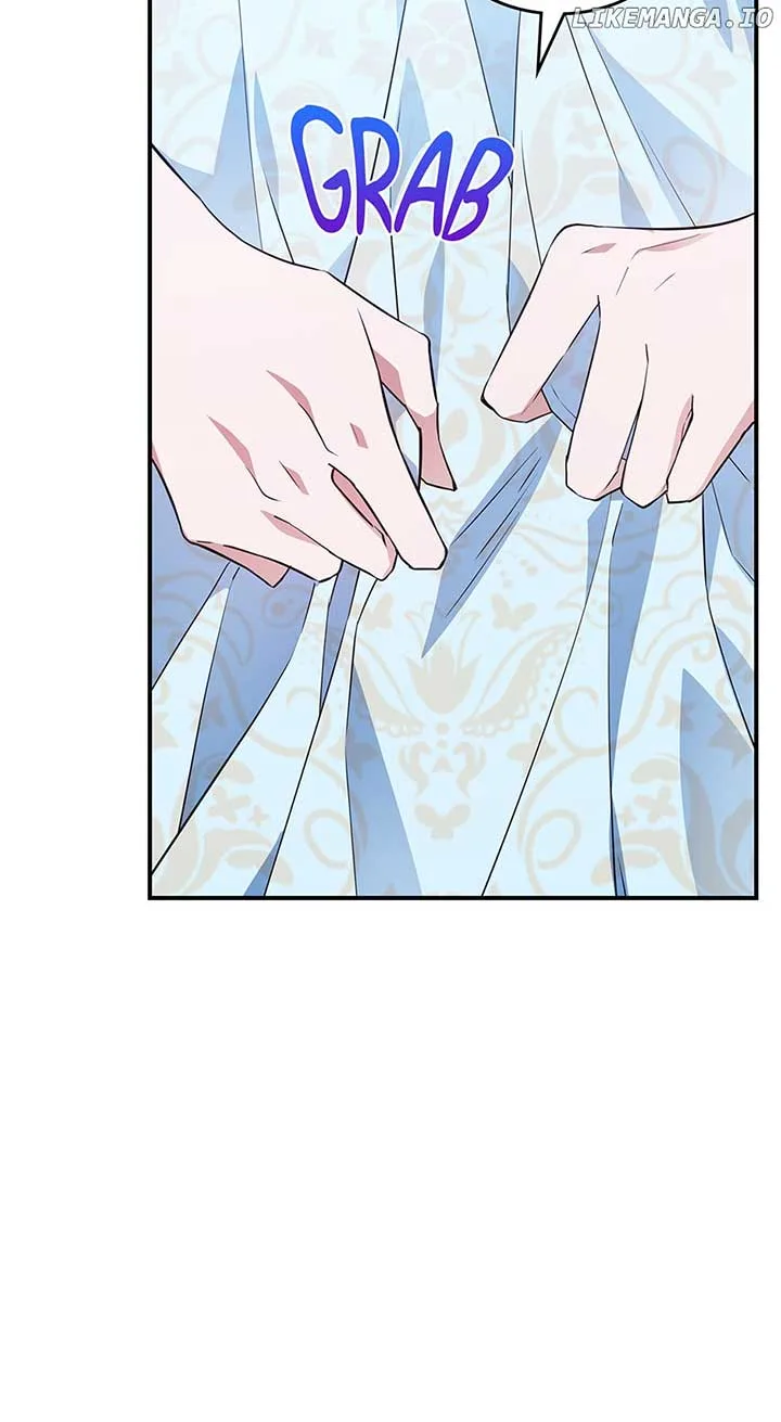 The Invicible Princess Is Bored Again Today Chapter 68 page 47