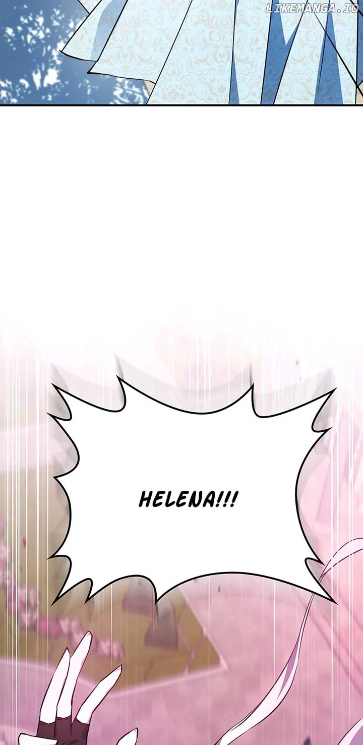 The Invicible Princess Is Bored Again Today Chapter 68 page 65