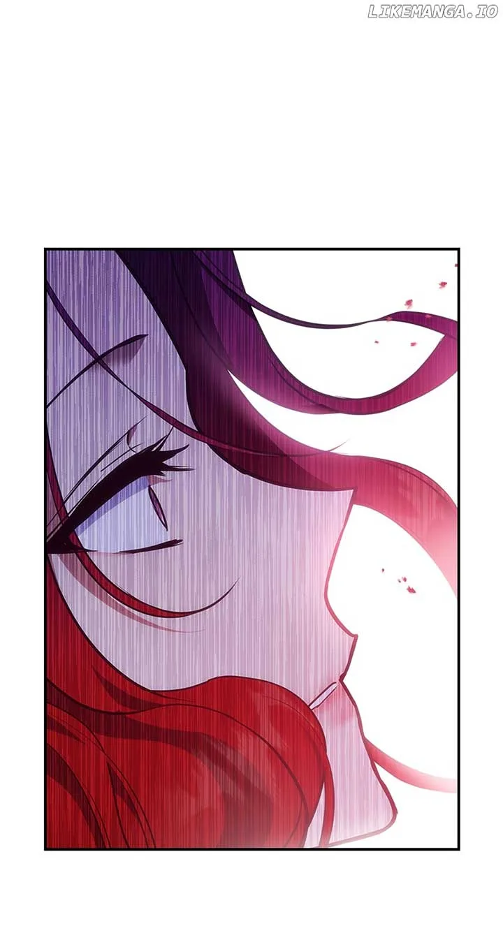 The Invicible Princess Is Bored Again Today Chapter 68 page 60