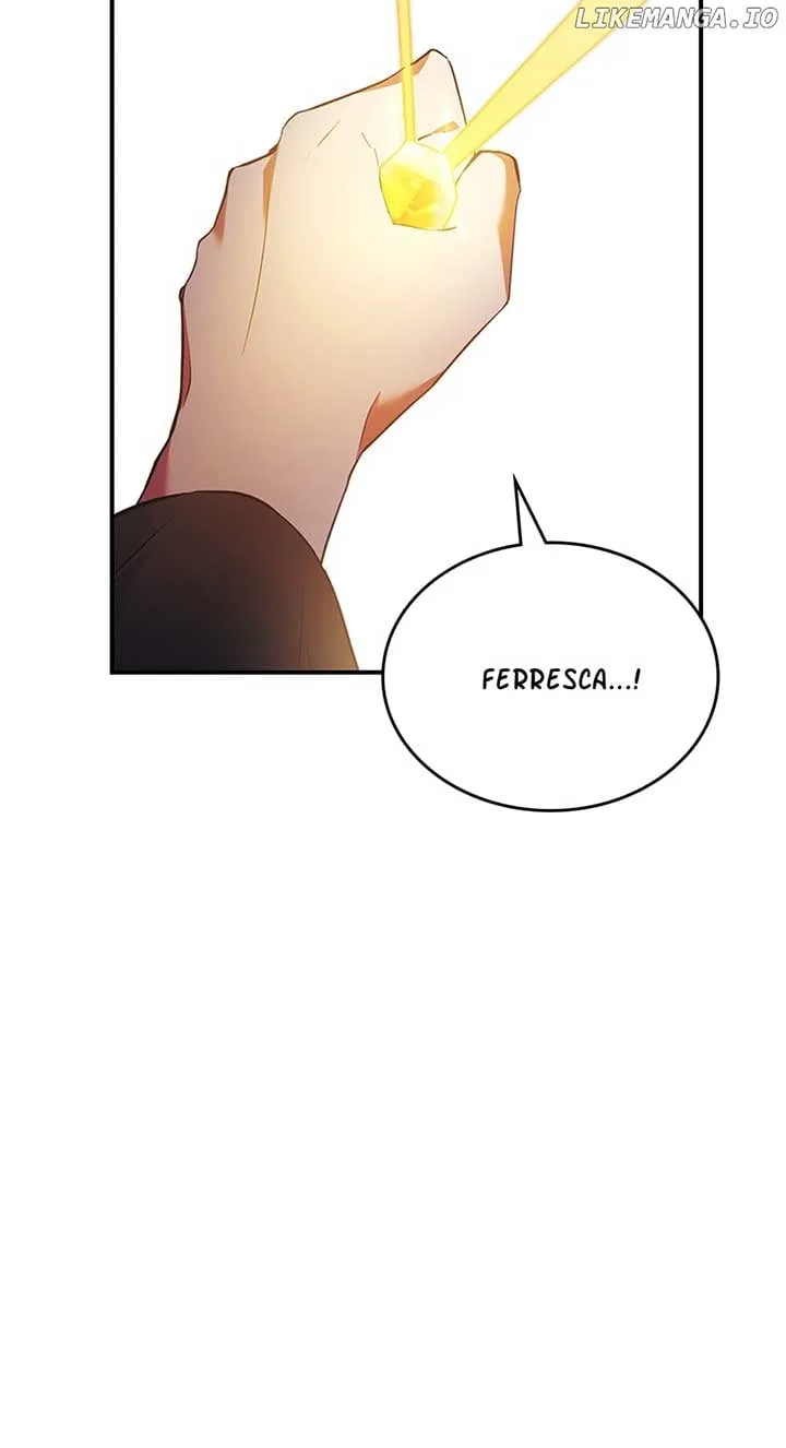 The Invicible Princess Is Bored Again Today Chapter 68 page 63