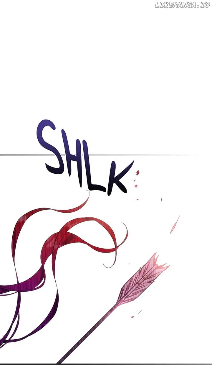 The Invicible Princess Is Bored Again Today Chapter 68 page 59