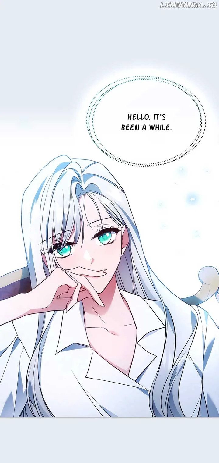 The Invicible Princess Is Bored Again Today Chapter 68 page 75