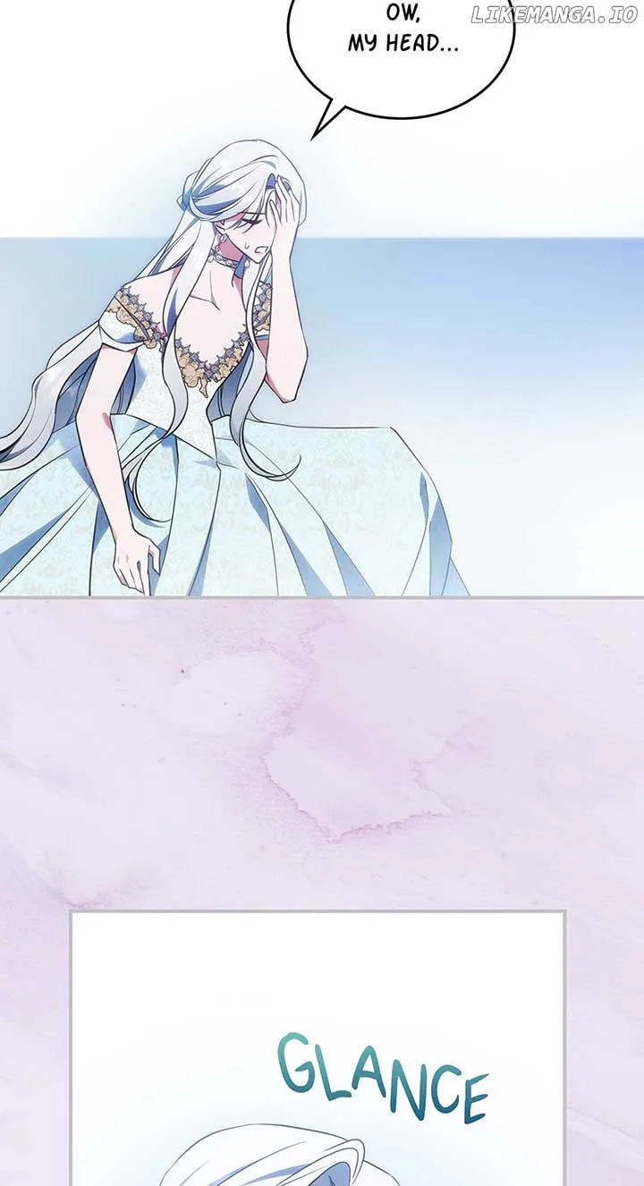 The Invicible Princess Is Bored Again Today Chapter 68 page 72