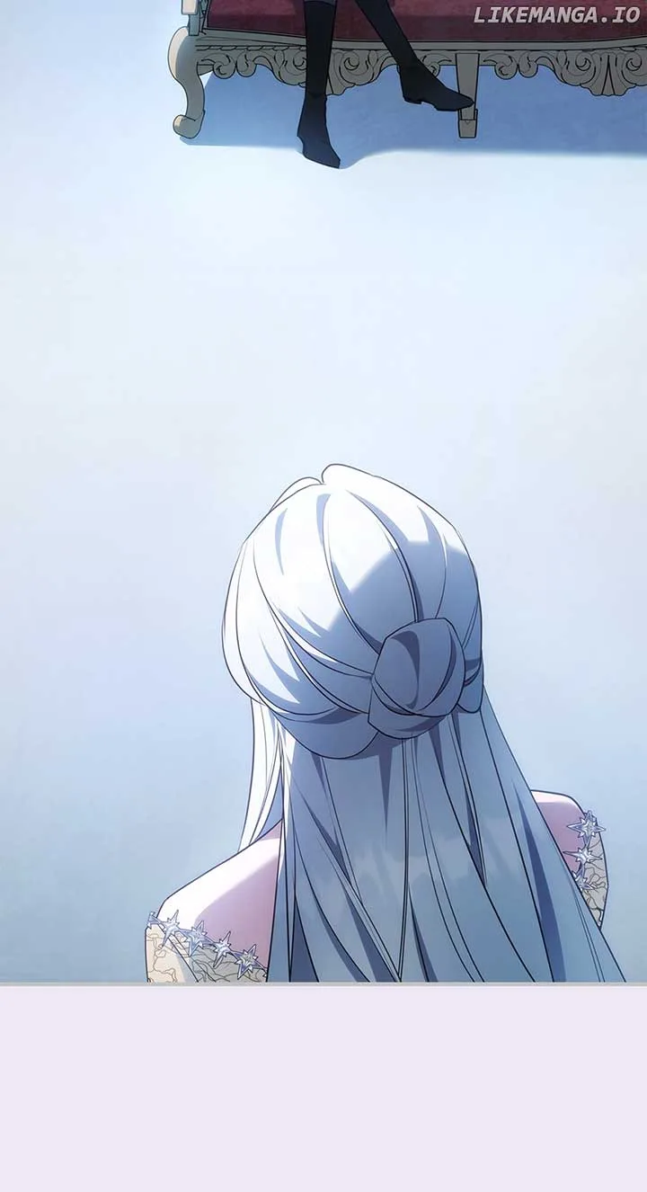 The Invicible Princess Is Bored Again Today Chapter 68 page 74