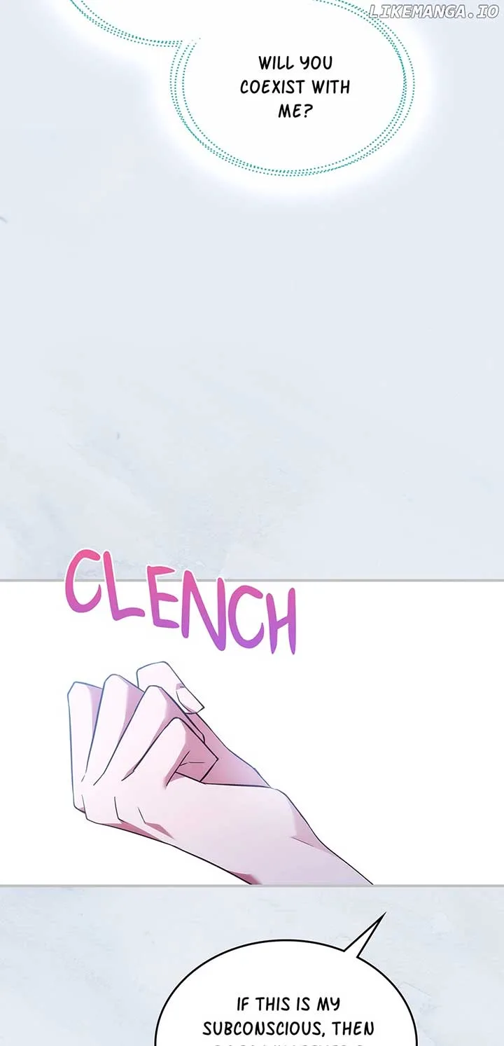 The Invicible Princess Is Bored Again Today Chapter 68 page 82