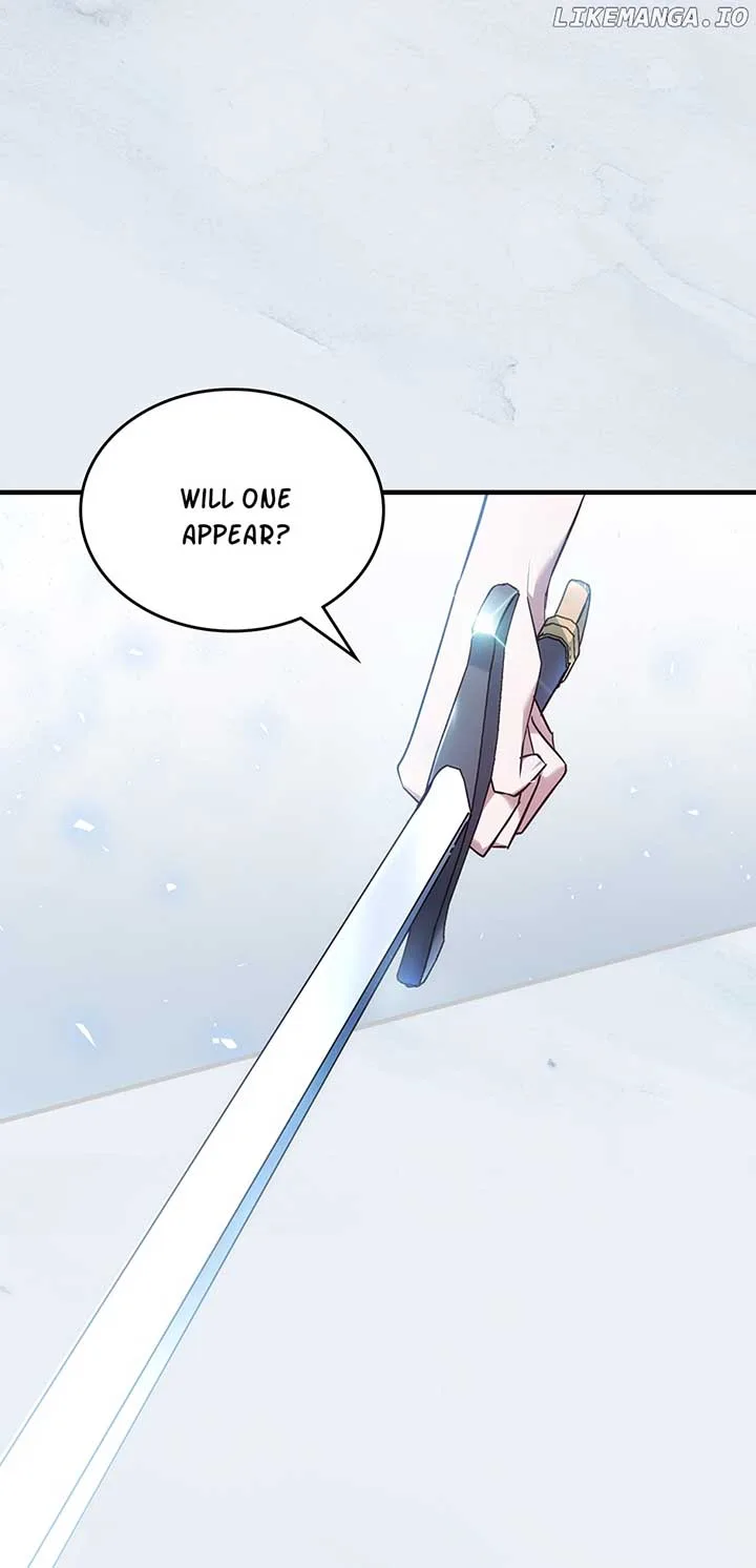 The Invicible Princess Is Bored Again Today Chapter 68 page 84