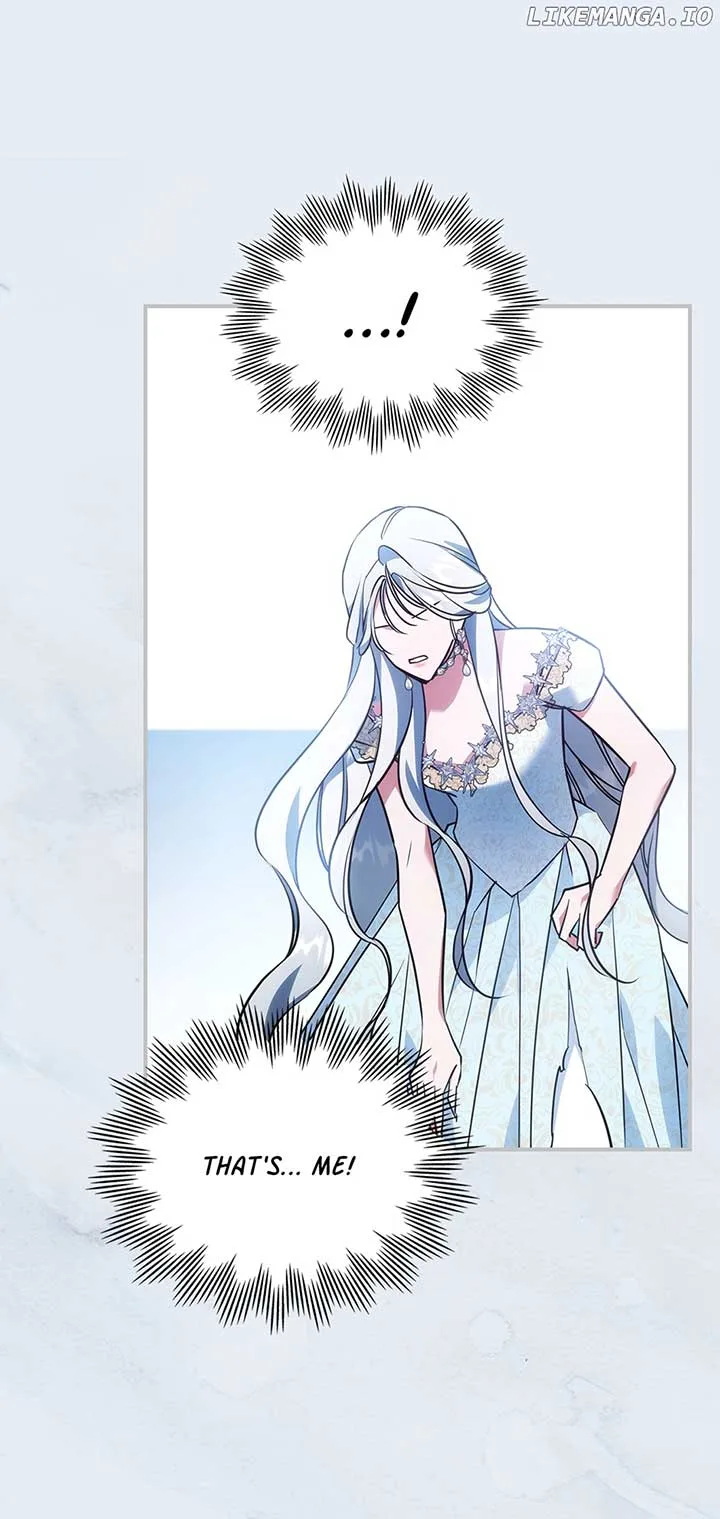 The Invicible Princess Is Bored Again Today Chapter 68 page 76