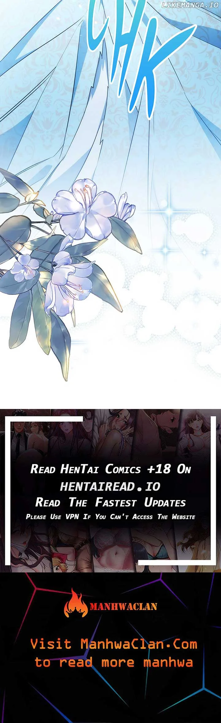 The Invicible Princess Is Bored Again Today Chapter 68 page 86