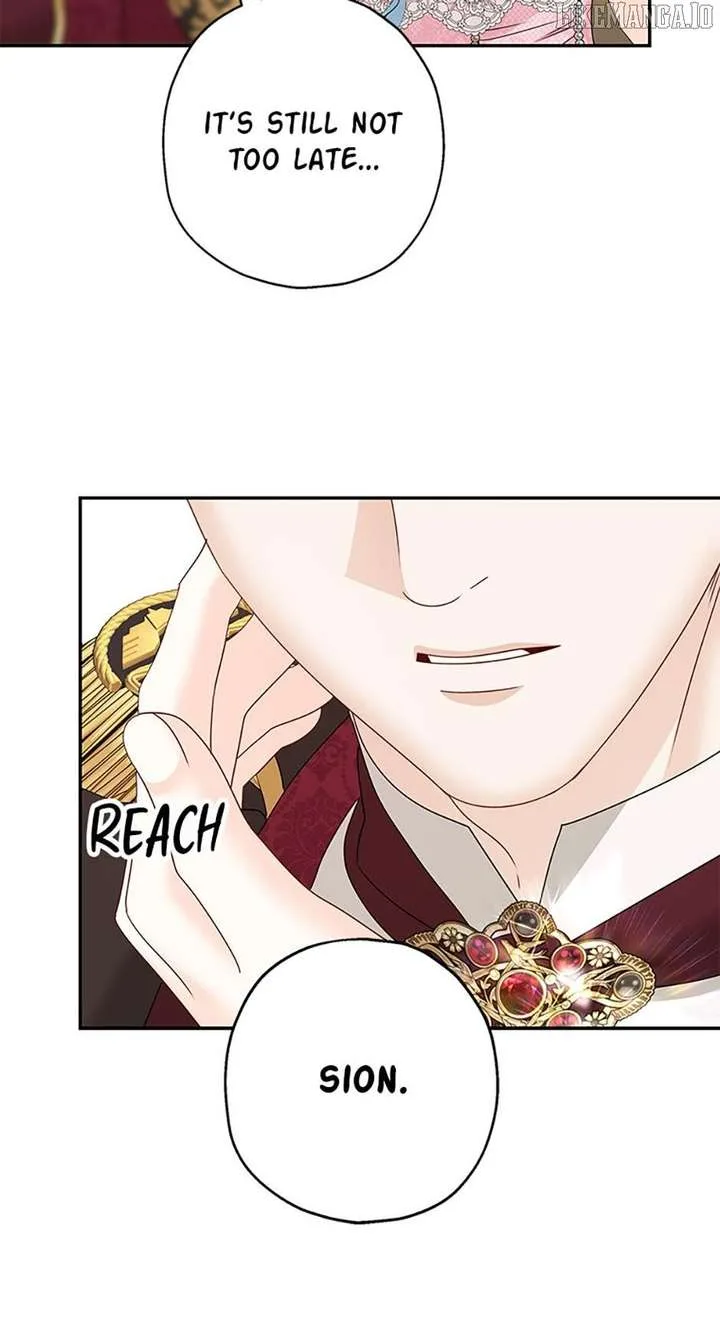The Obsessive Male Lead Made Me The Female Lead Chapter 69 page 49