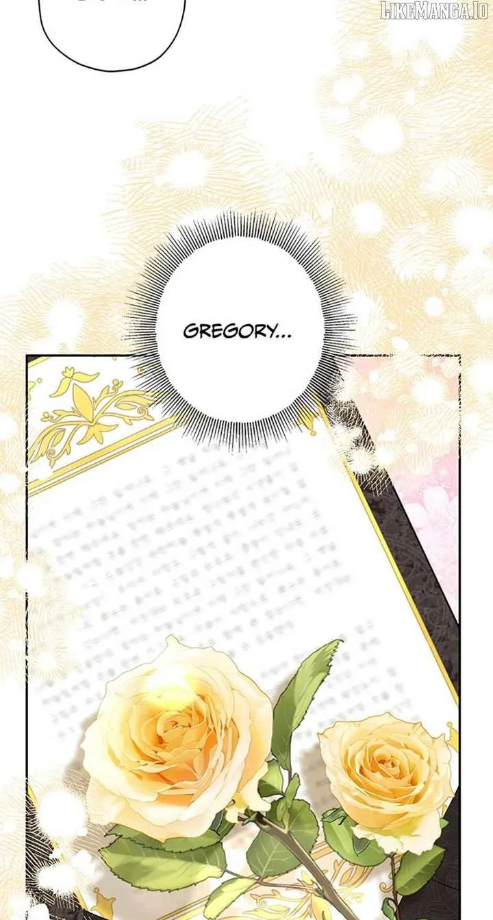 The Obsessive Male Lead Made Me The Female Lead Chapter 69 page 45