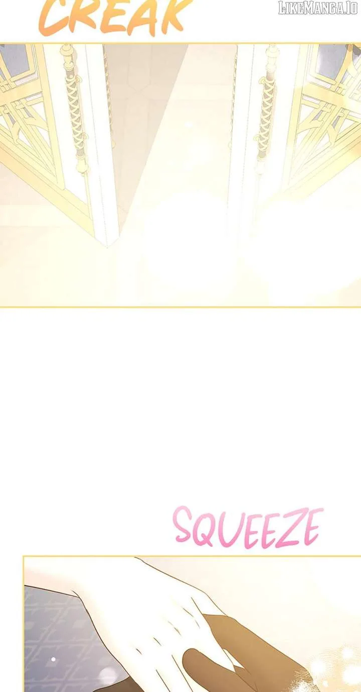 The Obsessive Male Lead Made Me The Female Lead Chapter 69 page 58