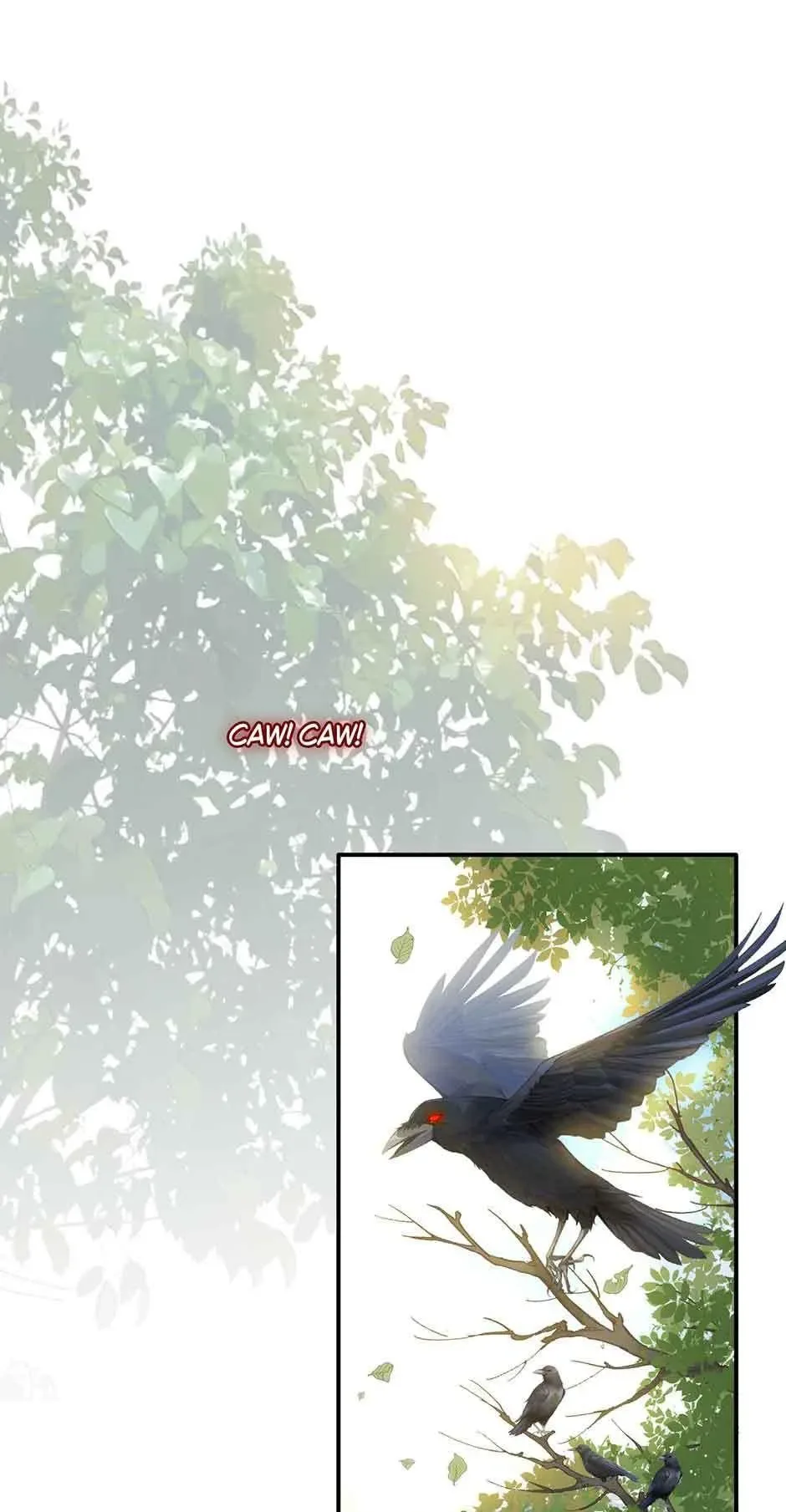 The Reborn Witch Raises a Templar Chapter 67 page 3